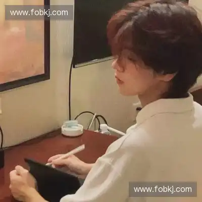凤腾兴
