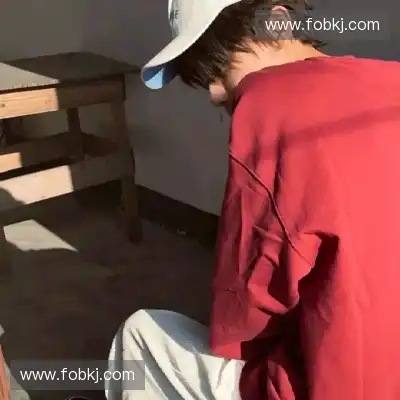 宫钥欣
