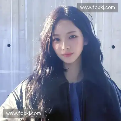 韦希戈