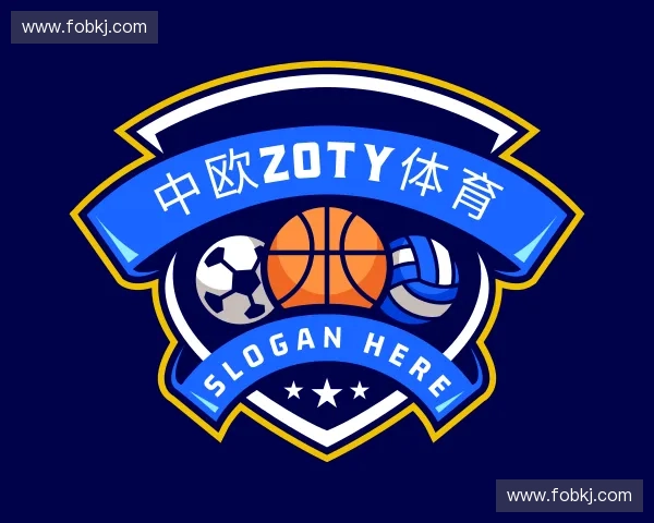 介绍zoty中欧·官方网站